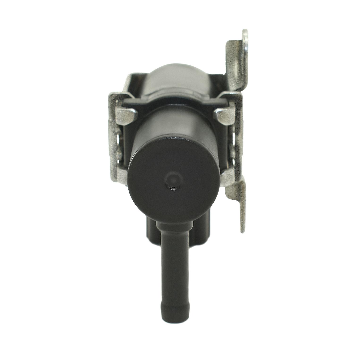 solenoid valve 136200-2520