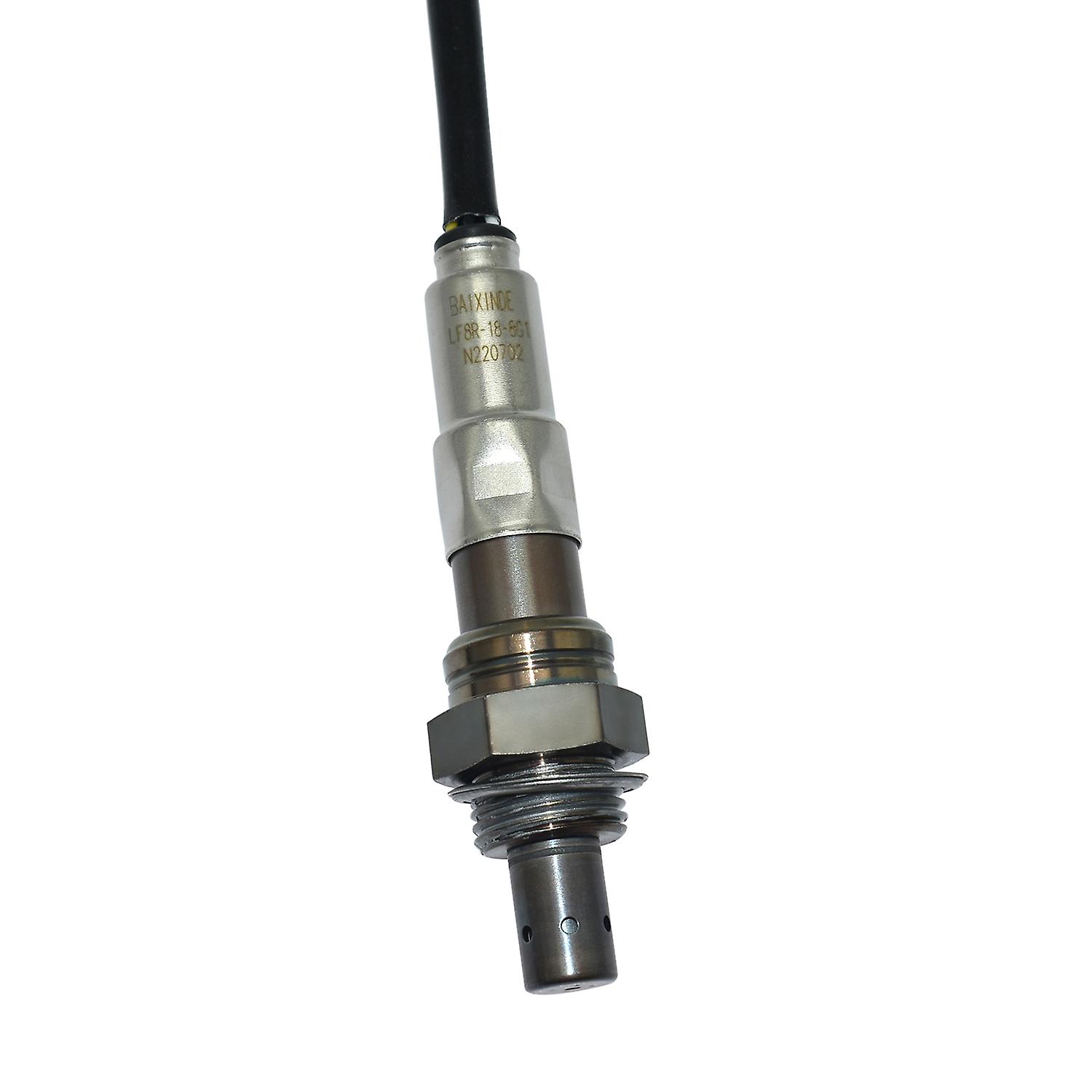Oxygen sensor LF8R-18-8G1