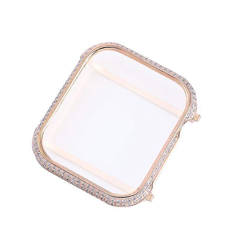 The New 1pcs Screen Protector