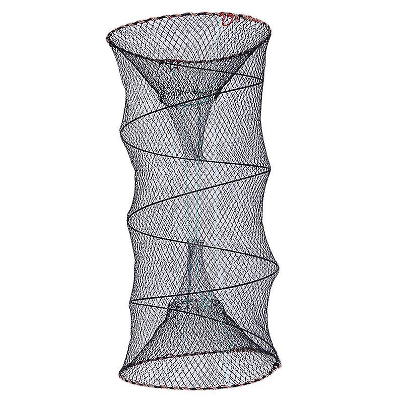 The New 1pcs Special Foldable Bait Cast