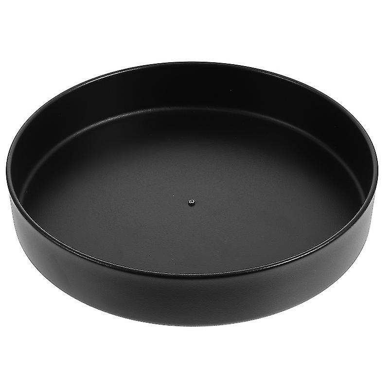 1pcs Rotating Seasoning Tray