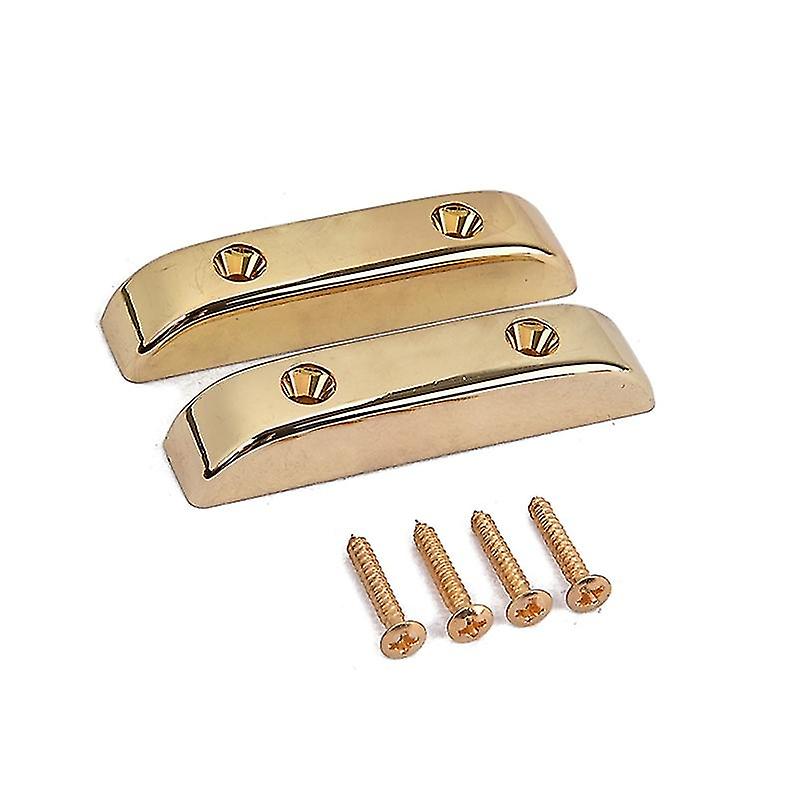 1pcs Guitar Thumb Rest