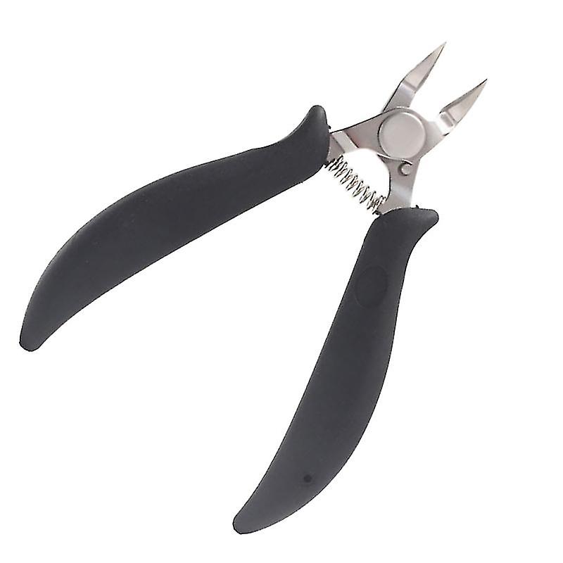 1pcs Toenail Manicure