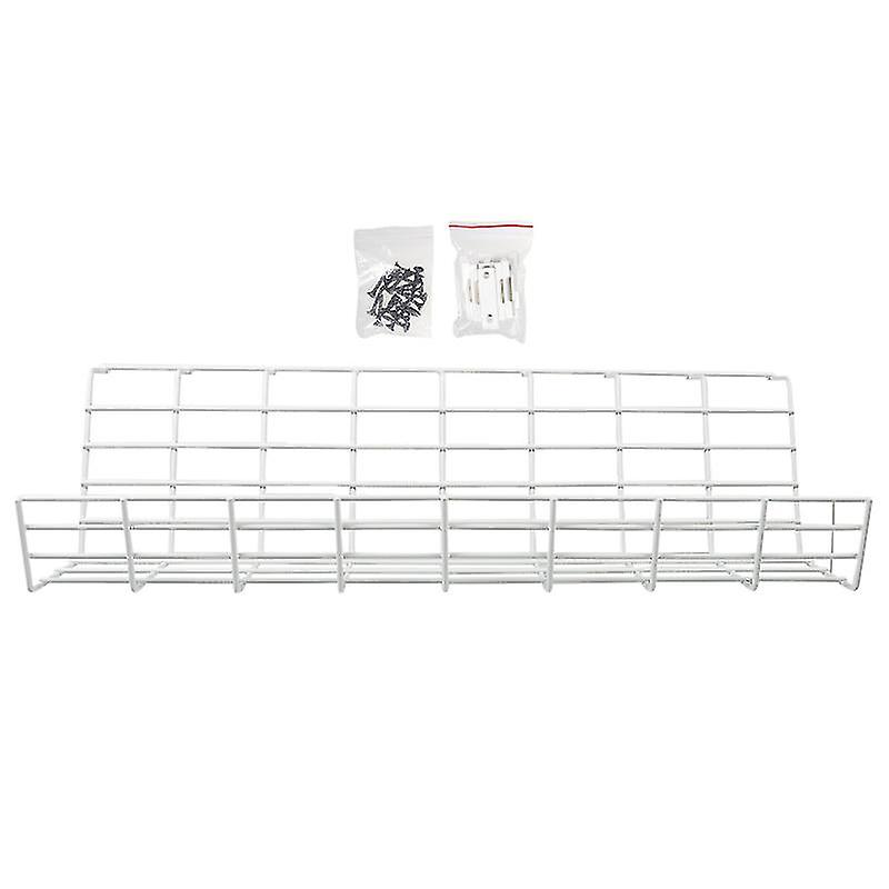 1pcs Cable Storage Rack