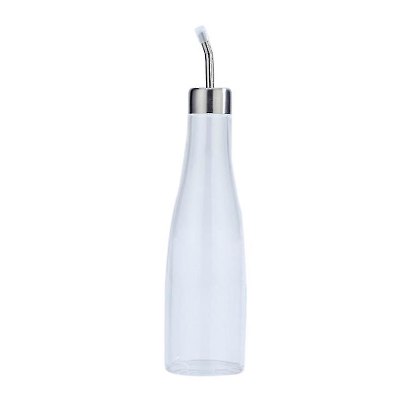 1pcs Acrylic Seasoning Bottle