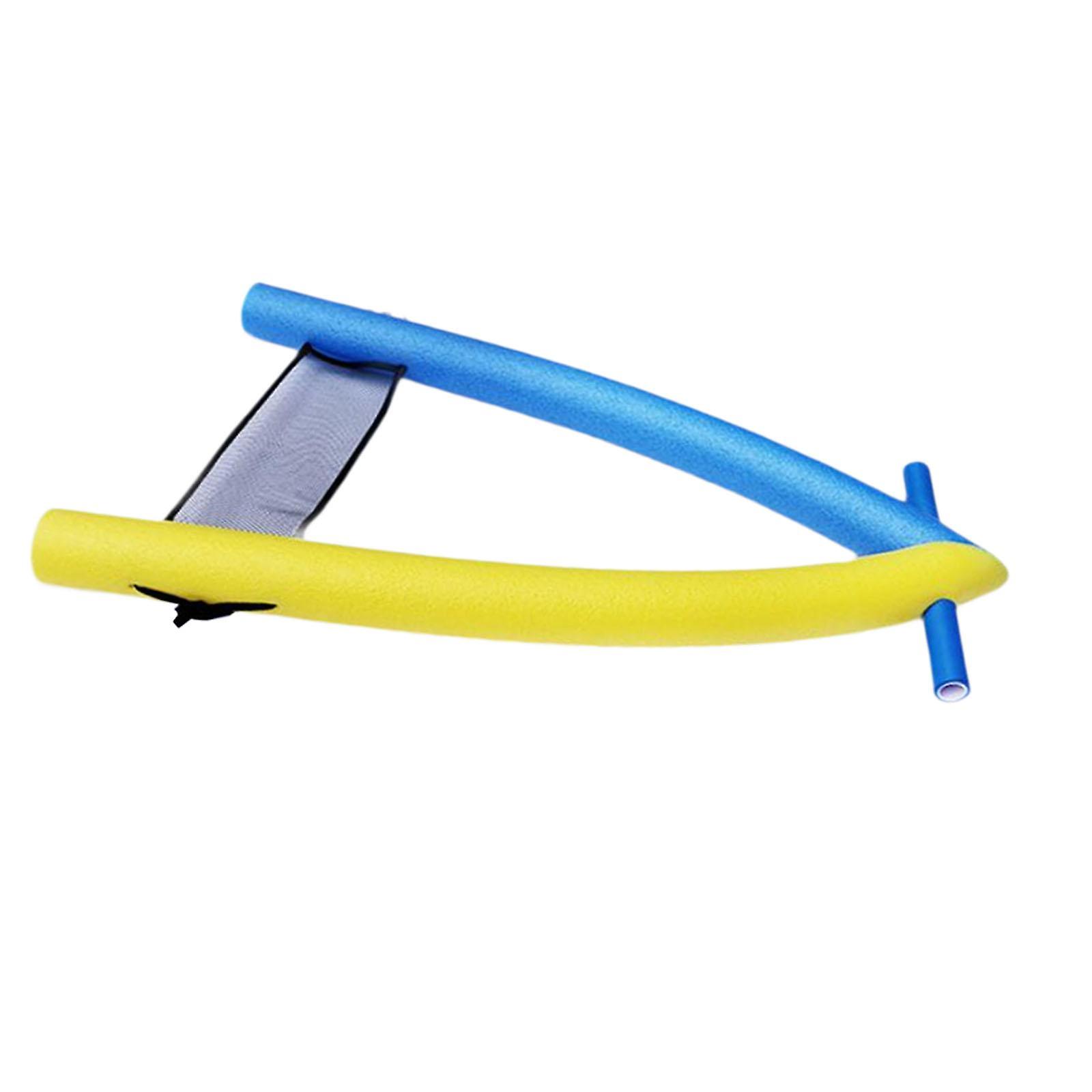 Copii înot Kickboard Echipament de înot Consiliul de antrenament pentru piscină Echipament de exerciții