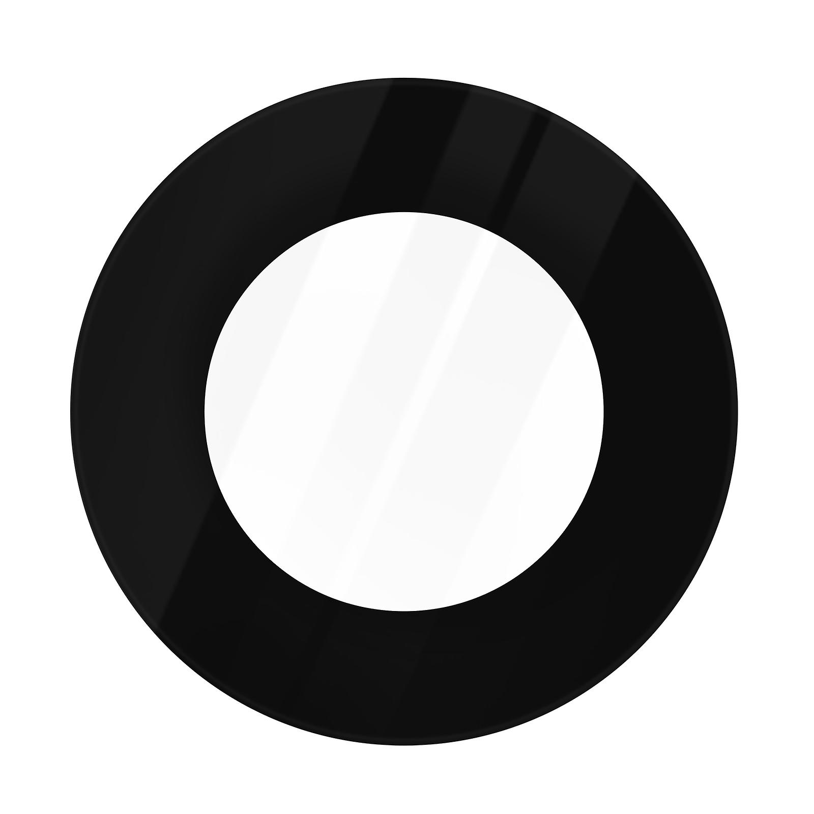 Camera lens for Galaxy A55 / A35 Original Main Sensor Service Pack, Transparent