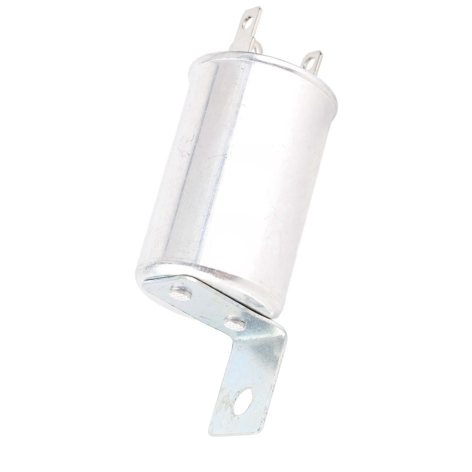 Durable Aluminum Alloy Component - Anti-Corrosion, High Strength for Maximum Longevity