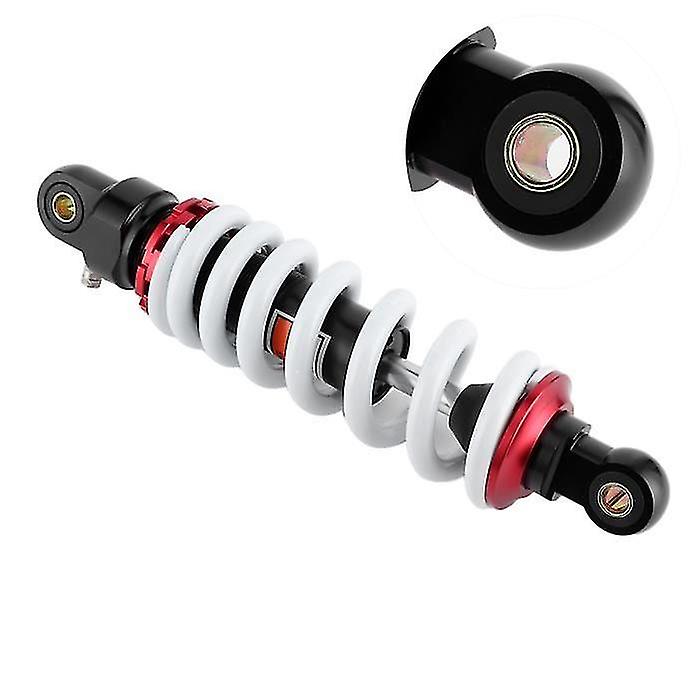 Motorcycle Shock Absorber Quick Struts And Coil Spring Assembly Motorcycle Shock Absorber Damper Adjustment Shock Absorber