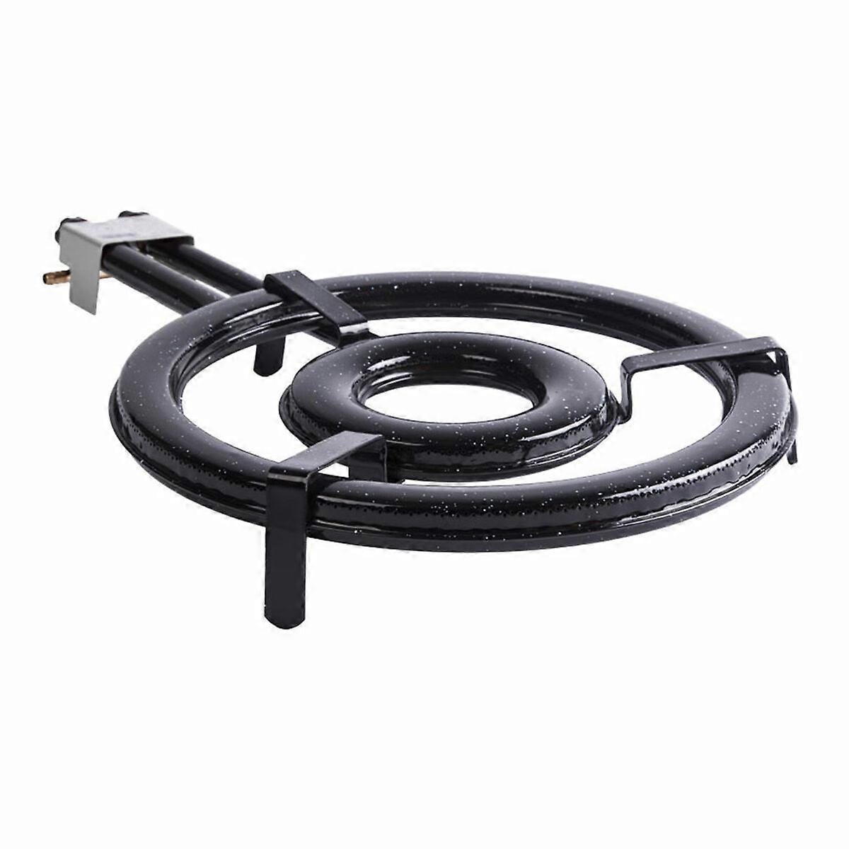 Burner for Paella Vaello 45 cm Ø 45 cm Flat