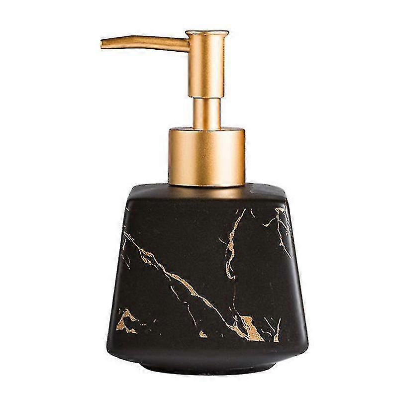 1pcs container bottle, Empty Squeeze Bottles