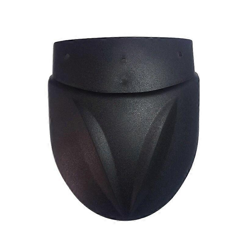 Motorcycle Front Wheel Mudguard Fender Rear Extender Extension Guard For CFMOTO CF 800MT MT800 MT 800 MT CF800MT