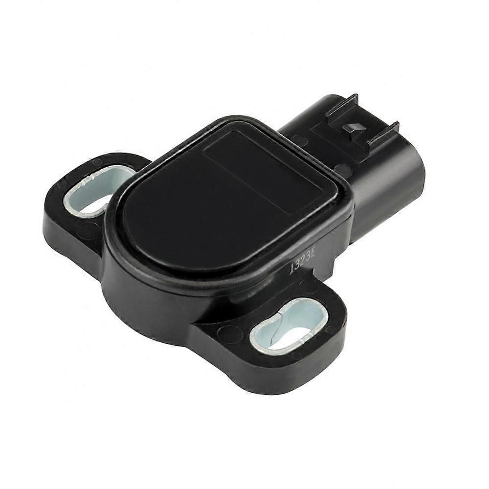 3B4-85885-00-00 Is Suitable For Yamaha Motorcycle Throttle Position Sensor