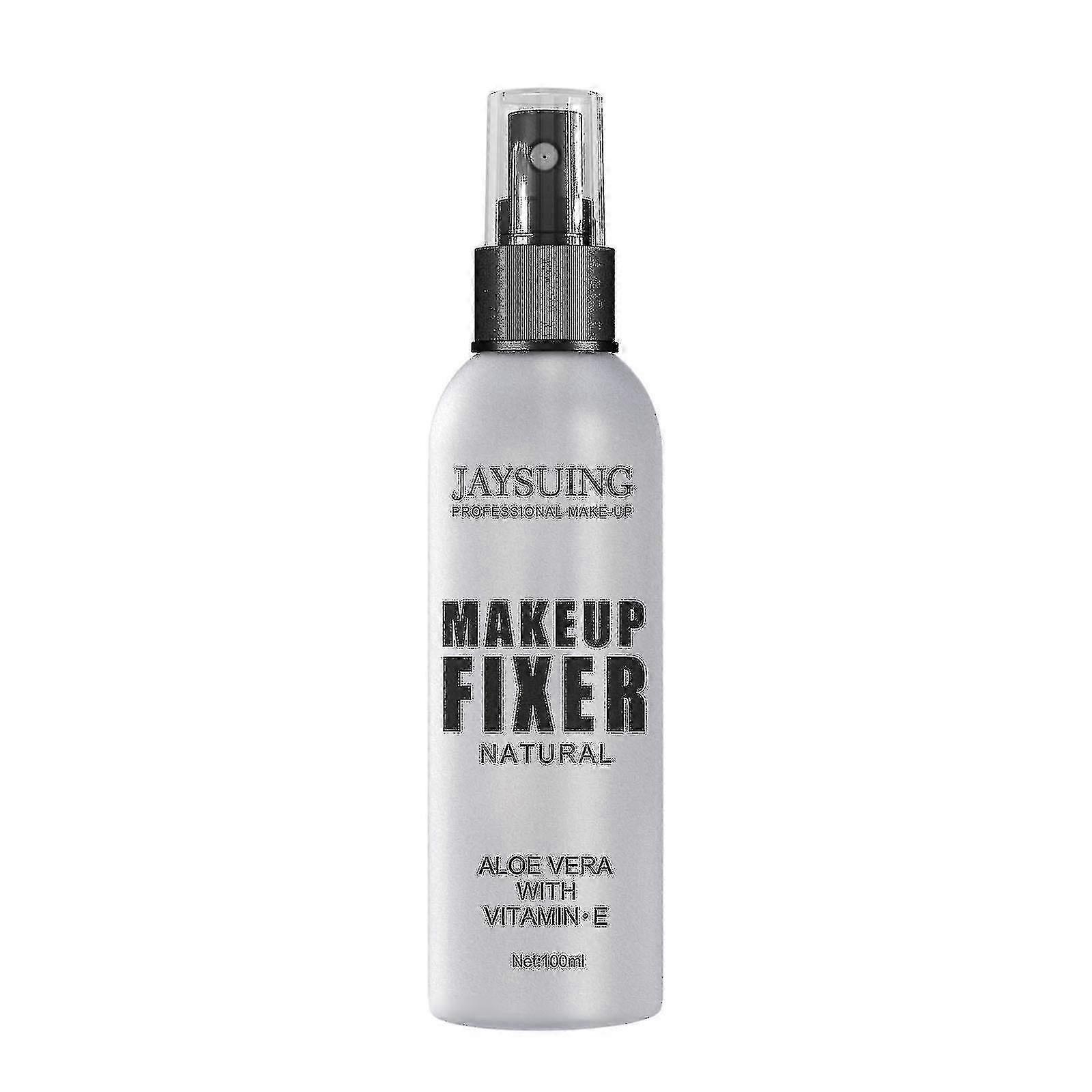 Jaysuing Make-up Fixierspray 30ml Nude C -8485622049859