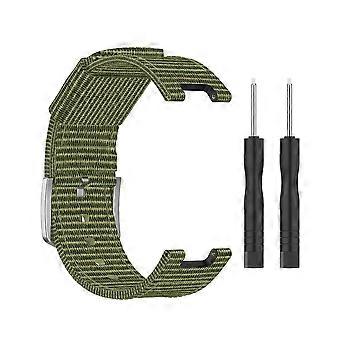 Replacement Band for Amazfit T Rex Smartwatch Soft Breathable Sweatproof Skin Friendly Strap with Install Tools