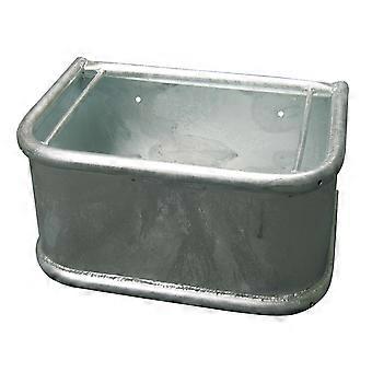 feed trough for horses galvanized steel,Specials : American Fashion Style Bags On Sale