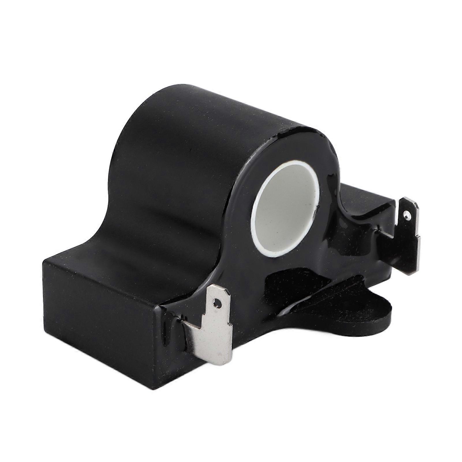 Inductive Throttle Sensor 25854G01 Replacement for EZGO TXT DCS Electric Club Car 1994?UP YEMAA