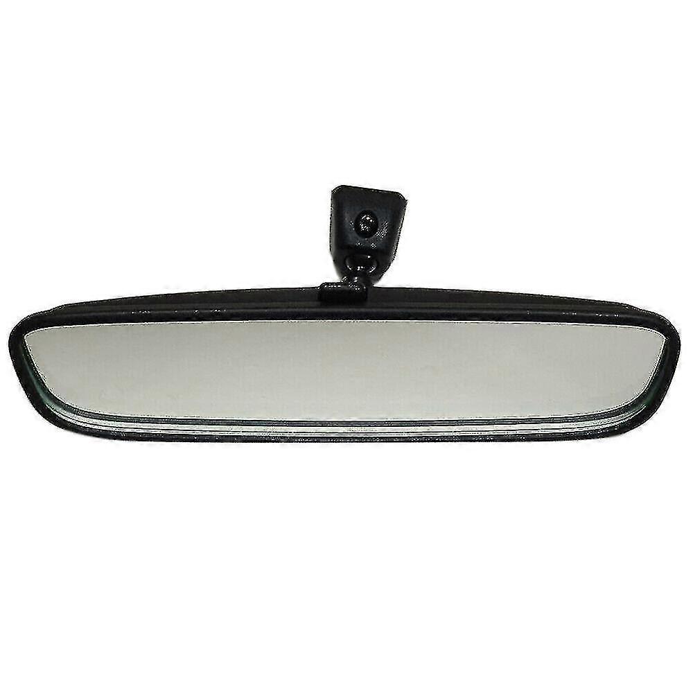 Car Rear View Inside Mirror for 85101-3X100-Good