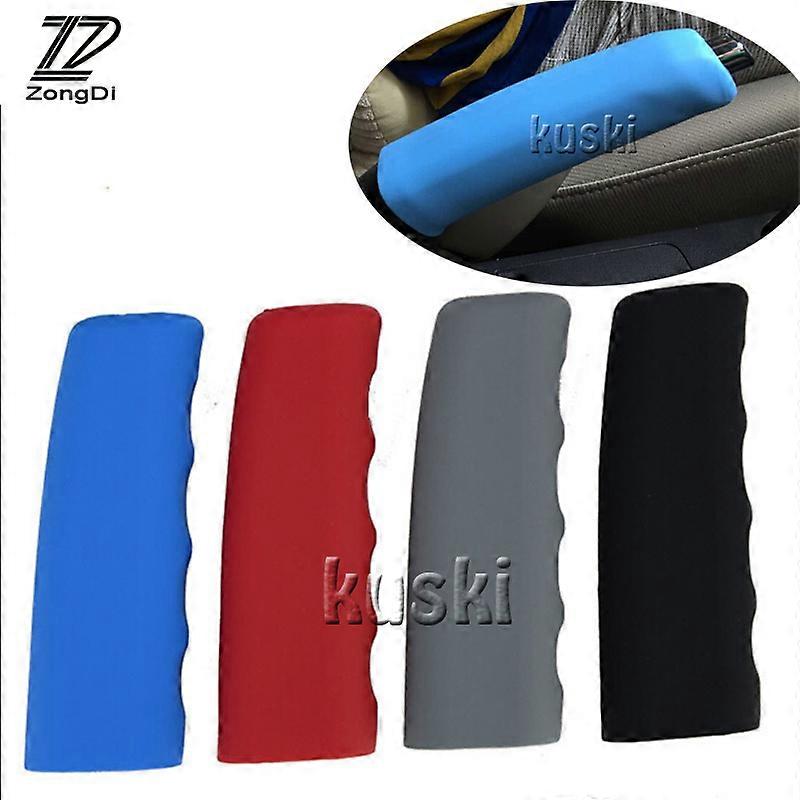 2011, accord CRV accessoires