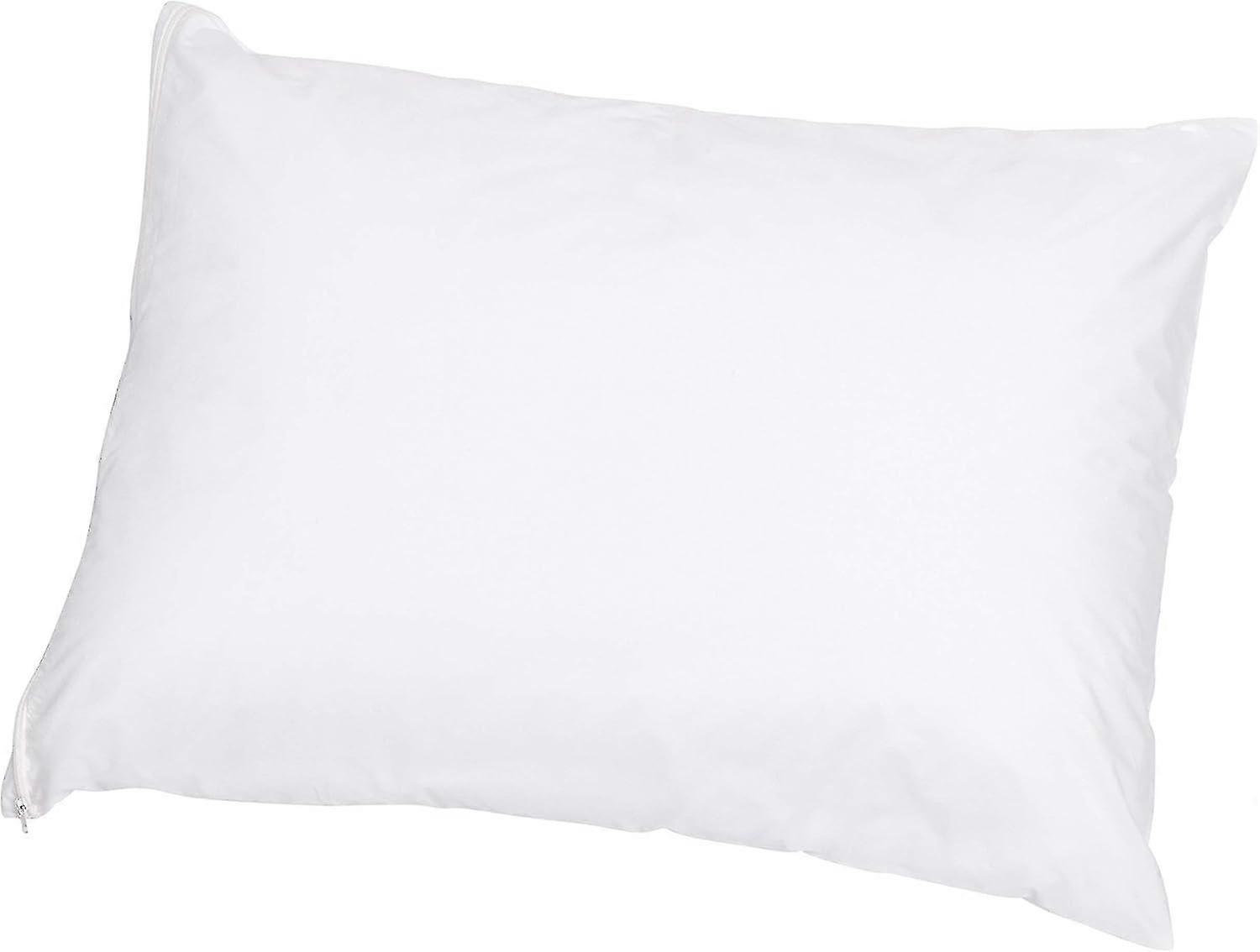 Square Kast putevar for soverommet