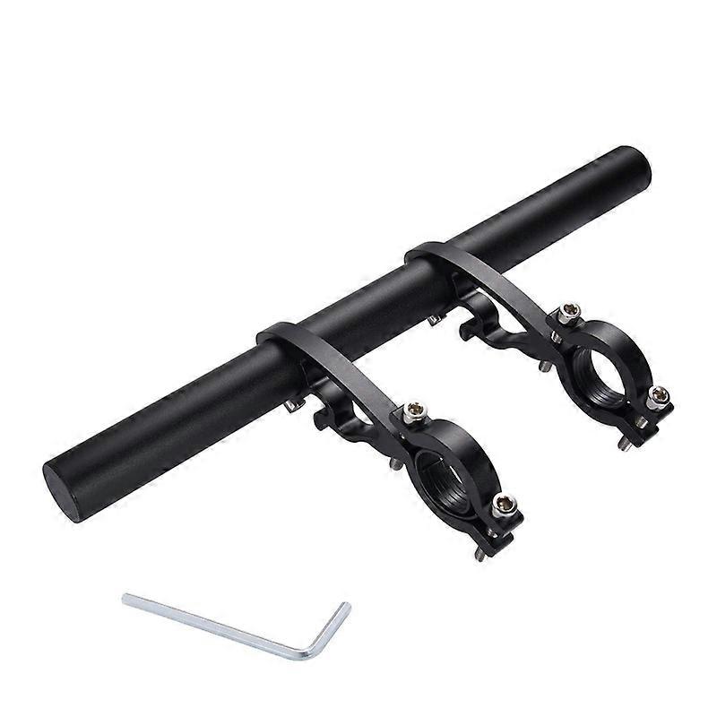 Bike Handlebar Extender, Bicycle Handlebar Lightweight Durable