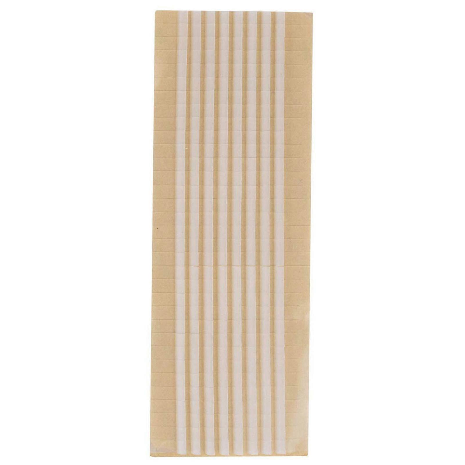 Hanger Non Slip Strip Adhesive Clothes Hanger Grips for Clothes Hanger