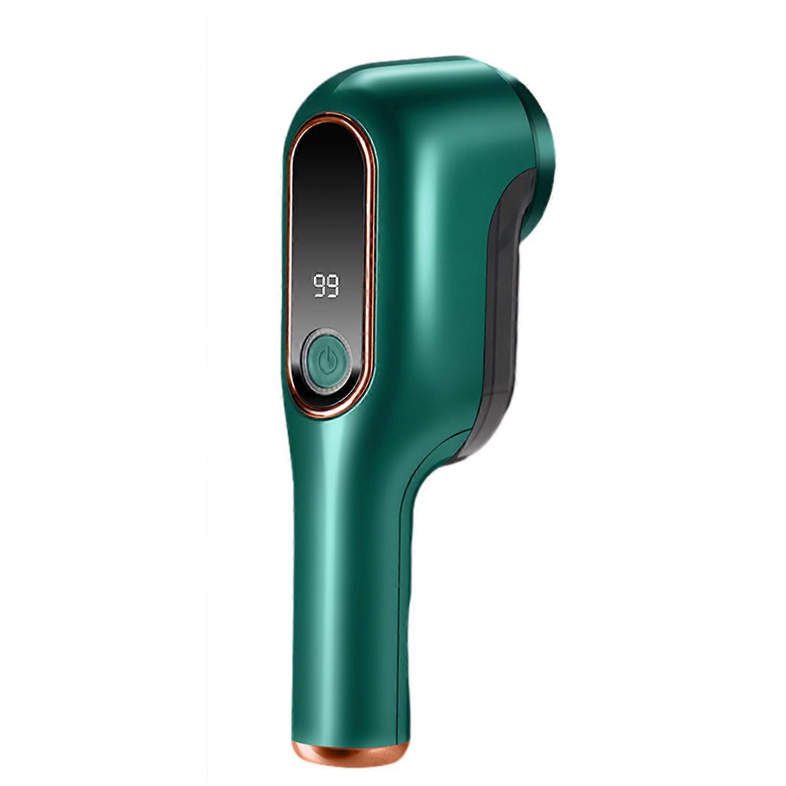 Scrubbeeze Odstraňovač chĺpkov holiaci strojček na holenie odevov Zariadenie na odstraňovanie chumáčov vlasov na oblečenie koberec