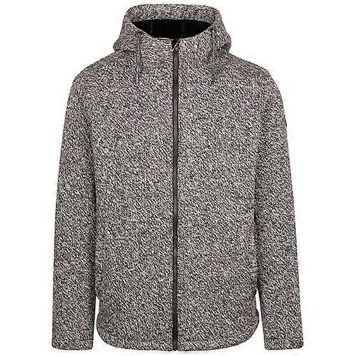 Trespass Mens Josephton Casual Jacket