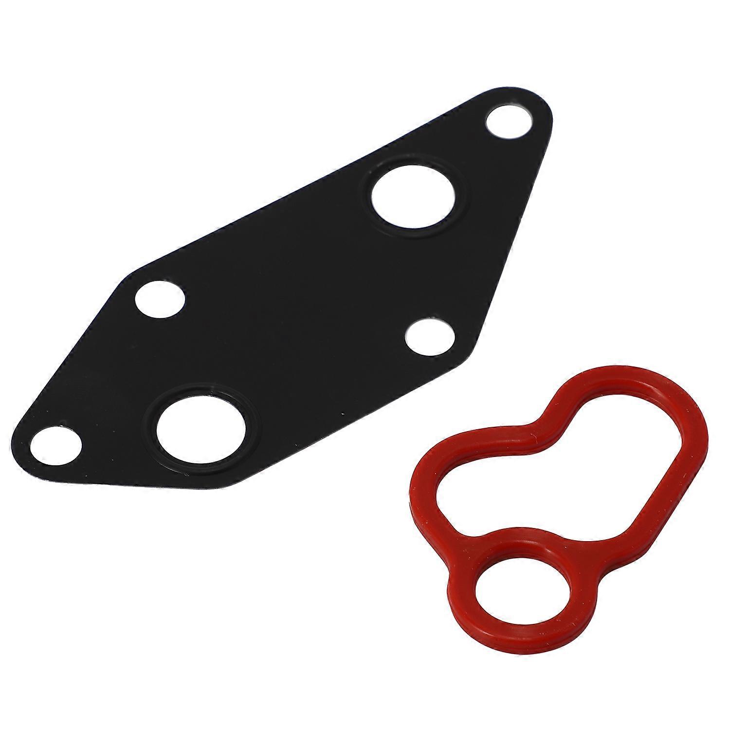 Car Gasket Set for Sentra Rouge 2.5L 07-13 21304-JG30A 21304-JA00A