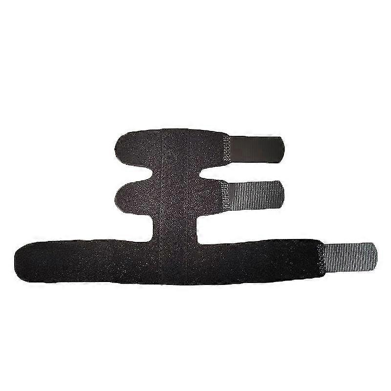 Trigger Finger Splint For Finger Tendon Release Pain Relief For Broken Fingers
