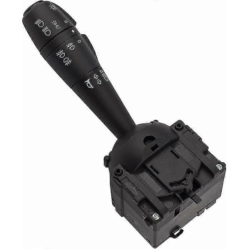 Switch Duster Switch For Dacia Duster Dokker Sandero Lodgy Dokker Clio Logan 8201167988 Switch Column Steering Wheel Control Switch Turn Signals 25540