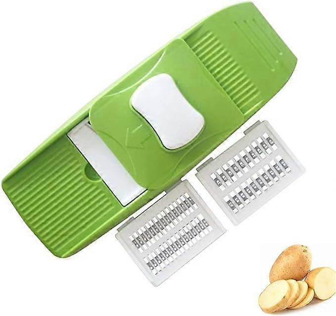 3 in 1 vegetable slicer, cheese grater, kitchen multi-purpose vegetable cutter