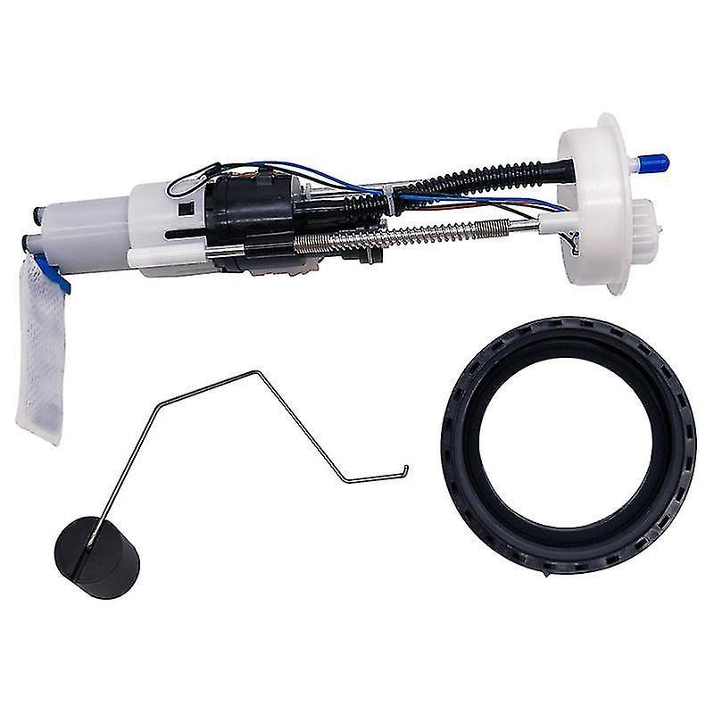 FUEL PUMP 7020-150900 for CF800 X8 U8 UFORCE 500 HO/800/1000 ATV UTV QUAD GO KART
