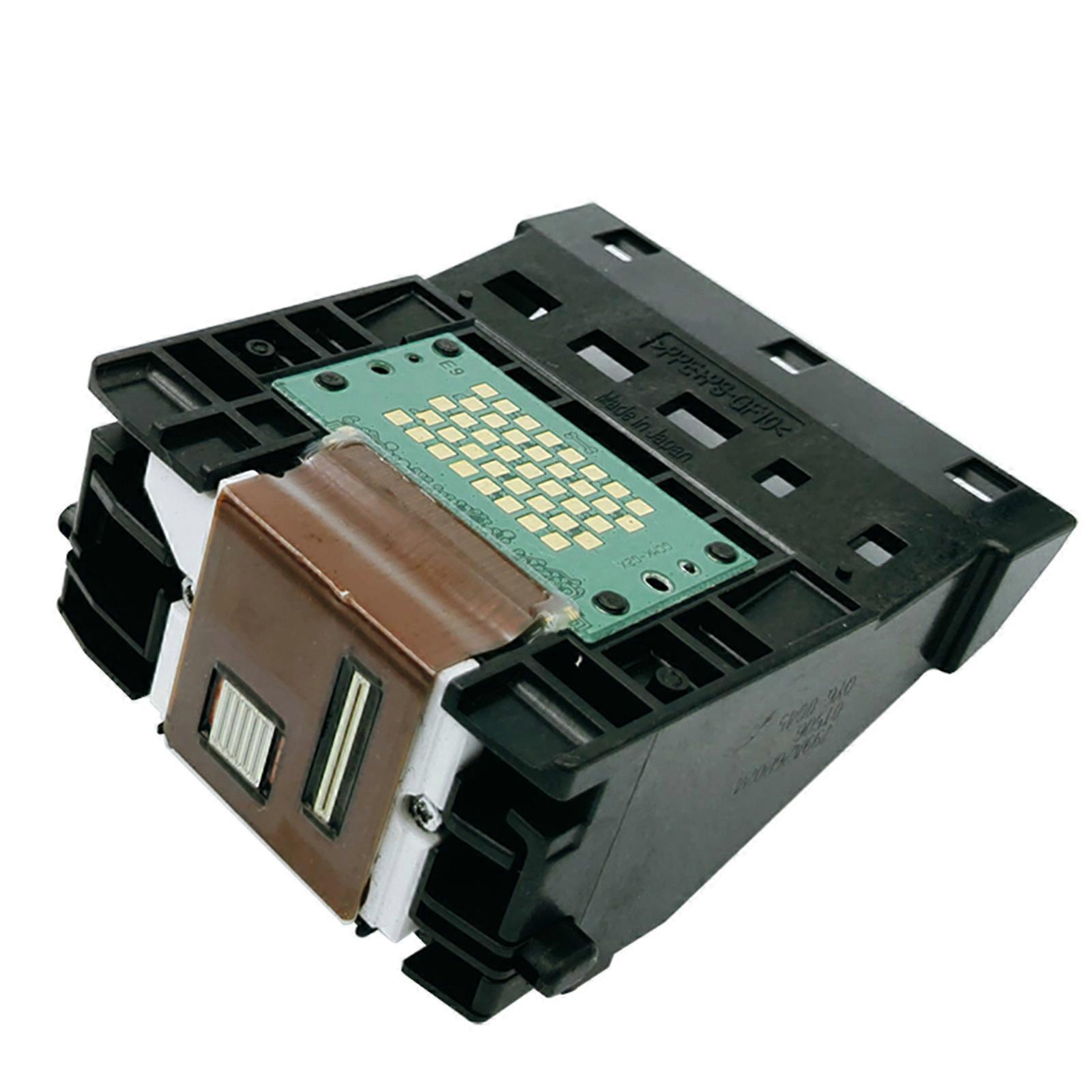 Printhead Nozzles for i550 PIXUS550i Home Office Printer Replace