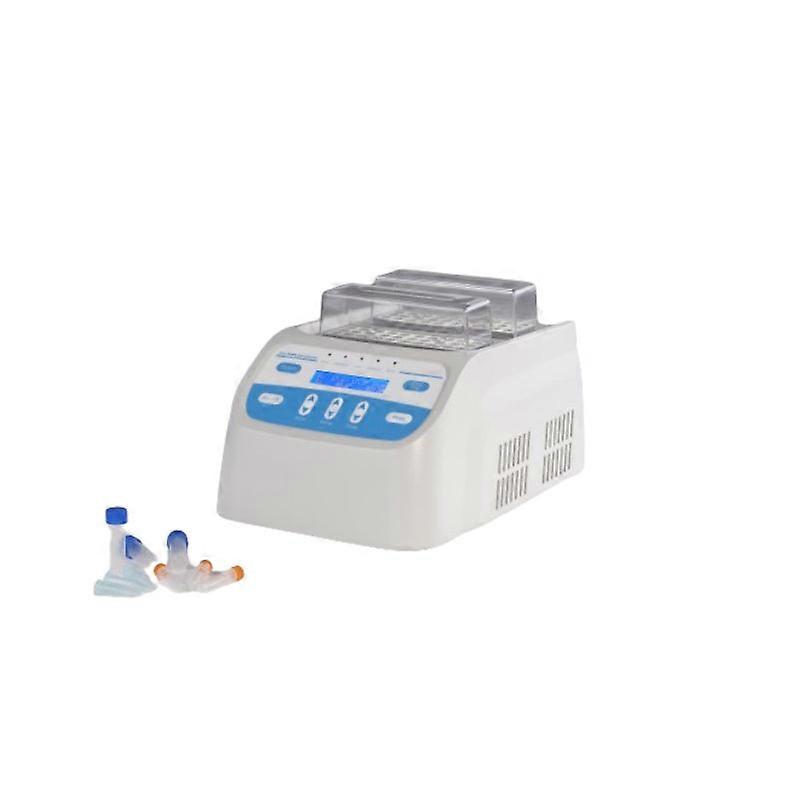 Mbs2000 Lab Thermostatic Devices Dry Bath Incubator