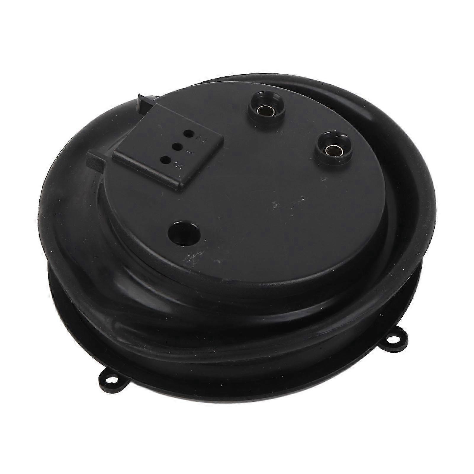 Front External Rear View Mirror Base Motor Adjuster 660238 Replacement for Citroen C2 C3 C4 C5 DS4 Xsara