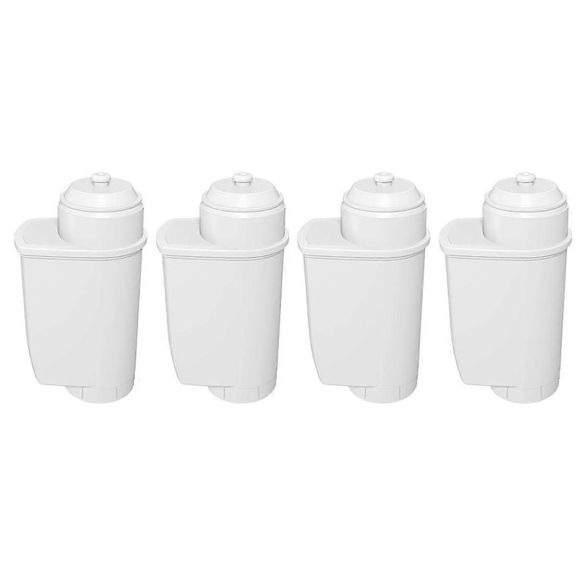 Kaffefilter för , , Ca6702/00(4st)
