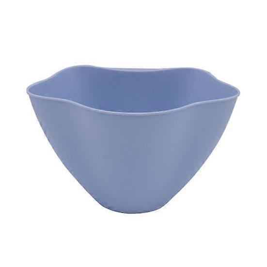 1/2/3Pcs Garbage Can Hanging Trash Cans Large Capacity Easy to Clean Cabinet Door Trash Bins Small Compact Garbage Cans