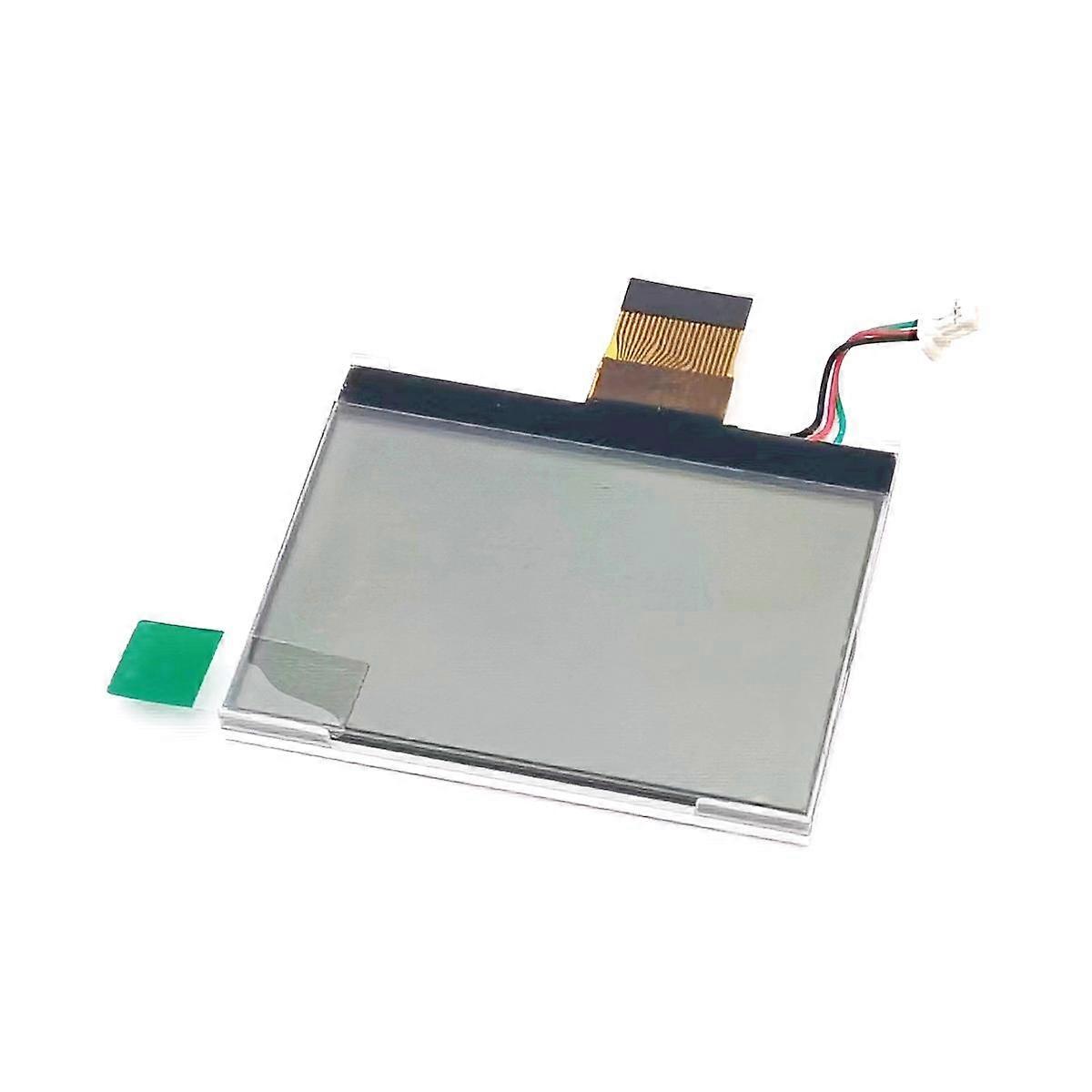 1PCS New for V860 V860II TT685 AD360II AD360 II LCD Screen Display Flash SPEEDLITE Repair Part