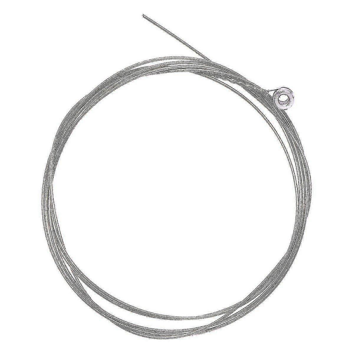 Alice A2012 12 Strings Acoustic Guitar Strings