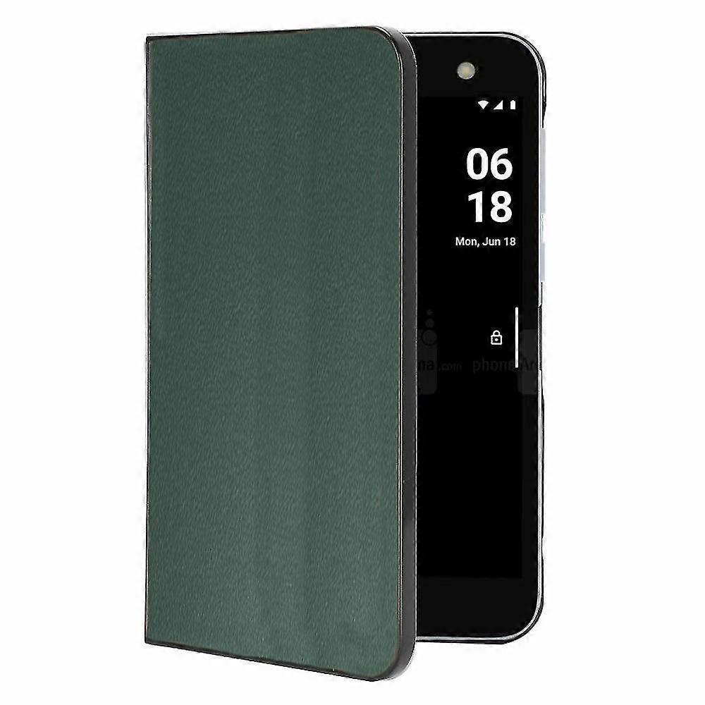 Phone Case Compatible With Microsoft Surface Duo 2 5g Smartphone