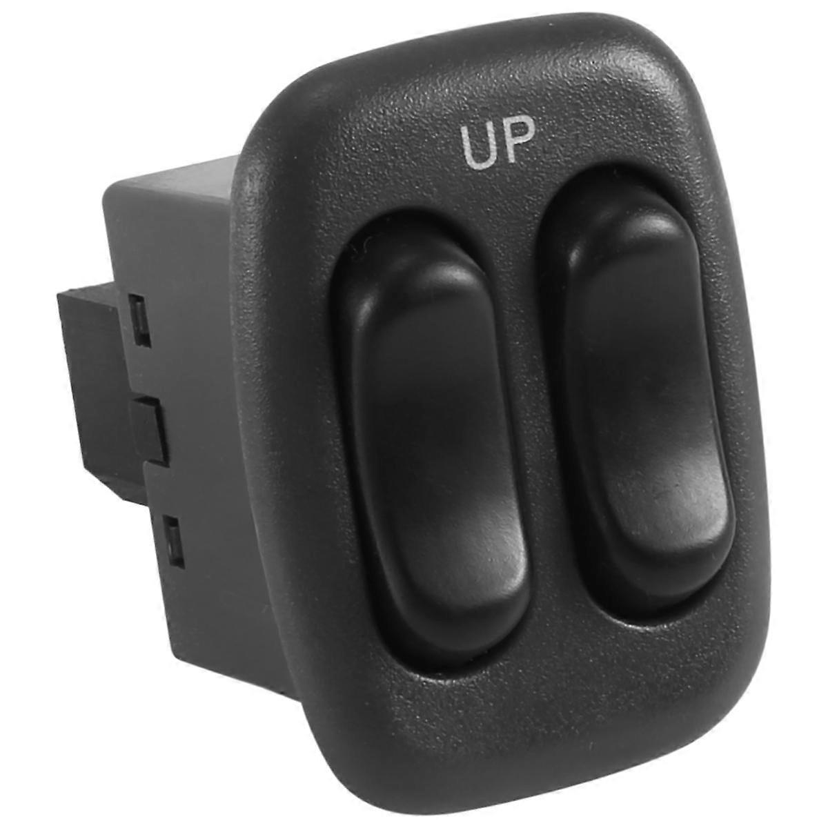 NEW Power Window Switch Fit for 1998-2002 93570-02000