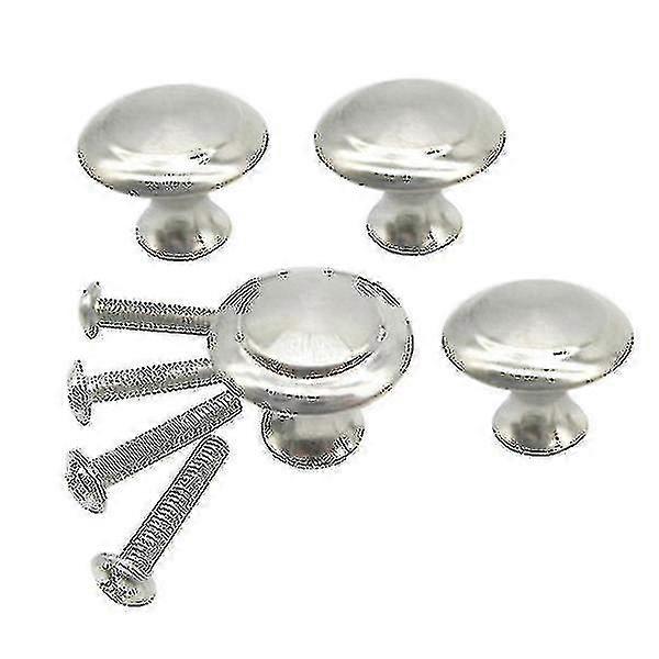Cabinet Door Knobs Cabinet Knobs Handle Cabinet Knob Brass Round Cabinet Handles-CE