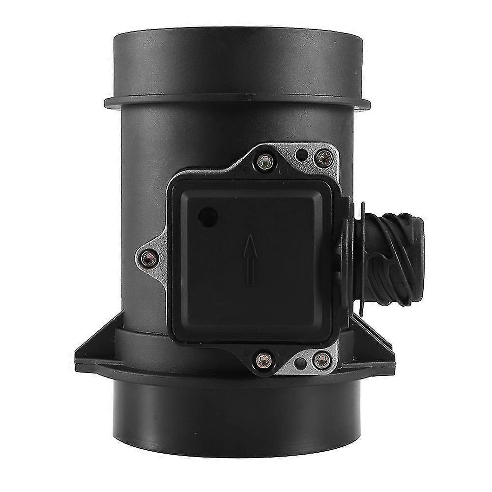 Mass Air Flowmeter Sensor Replacement Accessories Fit for E36 E39 5WK9600