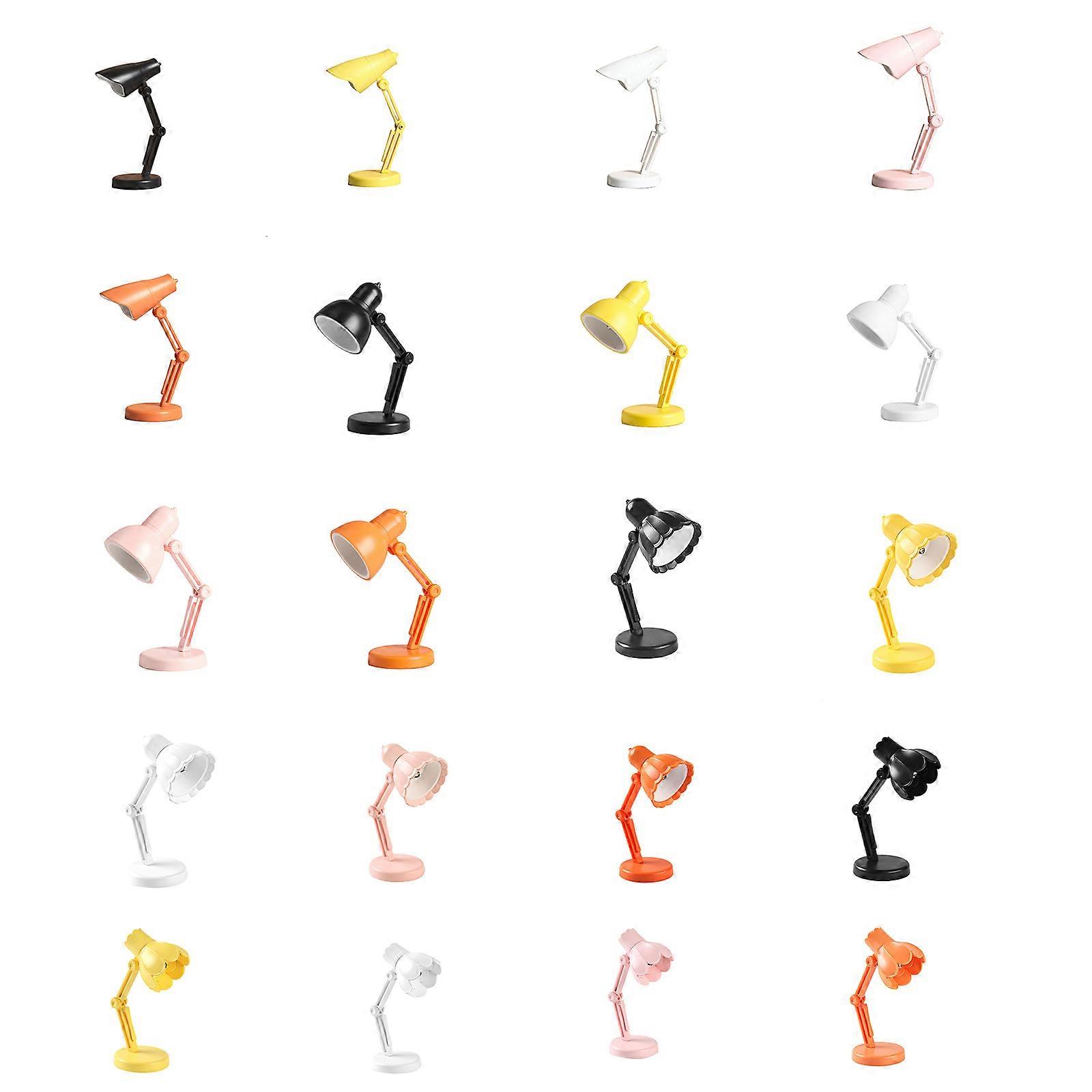 LED Mini Table Lamp,100% New