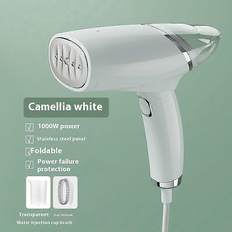 Portable Household Hair Dryer