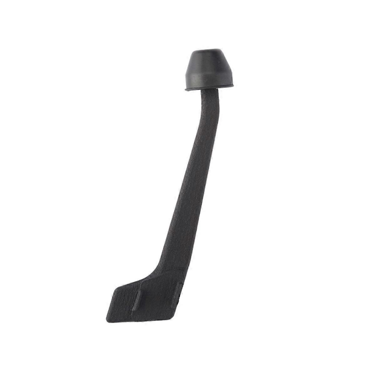 -P06 Simulation Snorkel for LDRC -P06 P06 Unimog 1/12 RC Truck Car Upgrades Parts Accessories
