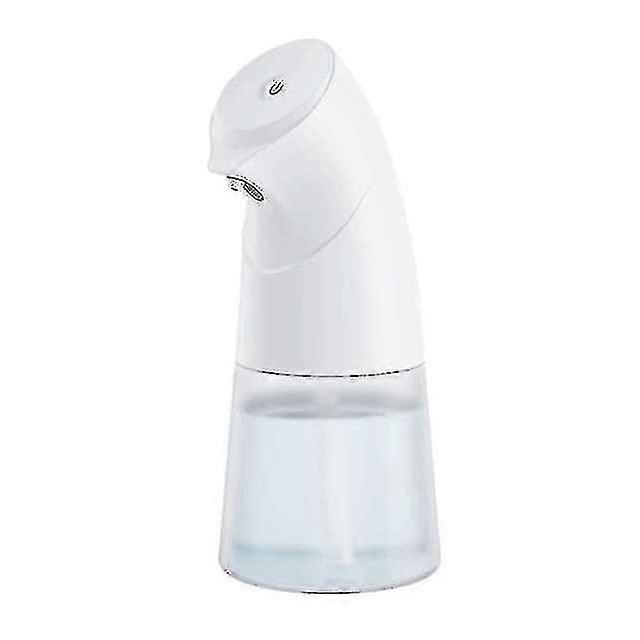 Intelligent Automatic Liquid Dispenser Induction Foaming (without Liquid)|liquid Soap Dispensers