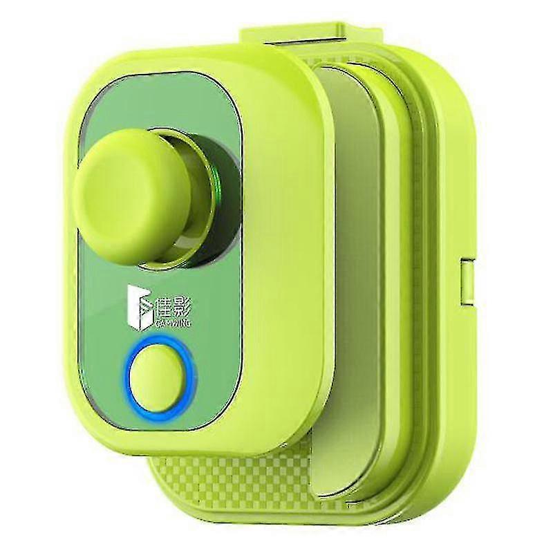 Aobing Mini Bluetooth 5.2 Mobile Game Controller für Android / iOS 6mm-11mm Gamepad Joystick