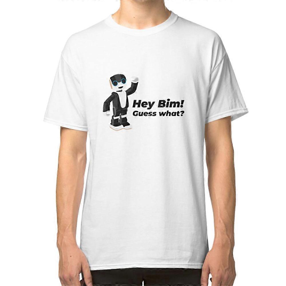 Mimozemská kořist - Alien tričko